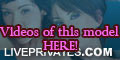 OraCoppedge PRIVATE